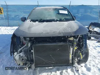 2021 Toyota RAV4 XLE with VIN 2T3P1RFV0MC244186, listed as a IAAI auction lot 41557771 with 33,205 mi miles and . Bid and sale history available at DreamBid. Image 13.
