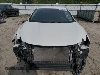 2017 Nissan Altima 2.5 SV with VIN 1N4AL3AP8HC222486, listed as a Copart auction lot 53037285 with 89,069 mi miles and Salvage Title. Bid and sale history available at carsss.com. Image 5.