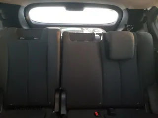 2020 Mitsubishi Eclipse Cross ES z VIN JA4AS3AA2LZ028500, wystawiony jako Copart lot #88963855 z przebiegiem 117 462 mil mil oraz Szkoda całkowita • Salvage title. Historia ofert i sprzedaży dostępna na DreamBid. Obrazek 10.