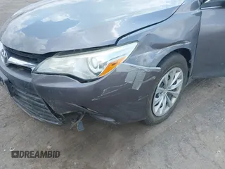 2015 Toyota Camry XLE с VIN 4T1BF1FK6FU924624, выставлен на аукционе IAAI как лот 42432147 с пробегом 130 288 миль миль и . История ставок и продаж доступна на DreamBid. Изображение 6.
