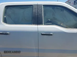 2024 Ford F-250 XL с VIN 1FT7W2BA6REC52771, выставлен на аукционе IAAI как лот 41864059 с пробегом 29 652 миль миль и . История ставок и продаж доступна на DreamBid. Изображение 14.