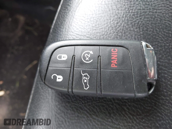 2019 Jeep Compass Limited with VIN 3C4NJDCB2KT821856, listed as a IAAI auction lot 42327044 with 74,534 mi miles and . Bid and sale history available at DreamBid. Image 11.