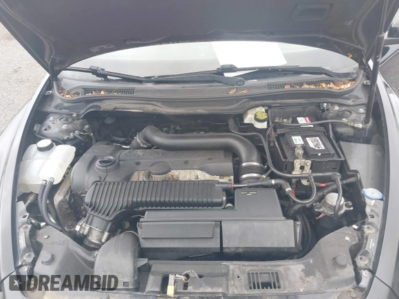 2012 Volvo C30 с VIN YV1672MKXC2275214, выставлен на аукционе IAAI как лот 42377318 с пробегом 166 496 миль миль и . История ставок и продаж доступна на DreamBid. Изображение 10.