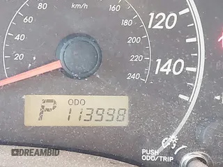 2012 Toyota Corolla L with VIN JTDBU4EE2C9176444, listed as a IAAI auction lot 41669540 with 113,998 mi miles and . Bid and sale history available at DreamBid. Image 15.