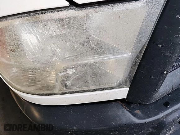 2013 Ram 2500 Tradesman с VIN 3C6TR5HT5DG568929, выставлен на аукционе IAAI как лот 42530842 с пробегом 305 788 миль миль и . История ставок и продаж доступна на DreamBid. Изображение 1.