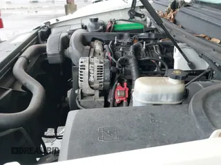 2011 Cadillac Escalade Premium with VIN 1GYS3CEF0BR130853, listed as a IAAI auction lot 43420315 with 207,799 mi miles and . Bid and sale history available at DreamBid. Image 19.