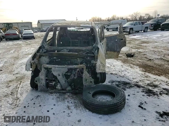 2019 Jeep Renegade Sport with VIN ZACNJAAB1KPK46204, listed as a Copart auction lot 89000625 with Not provided miles and Non repairable. Bid and sale history available at DreamBid. Image 10.