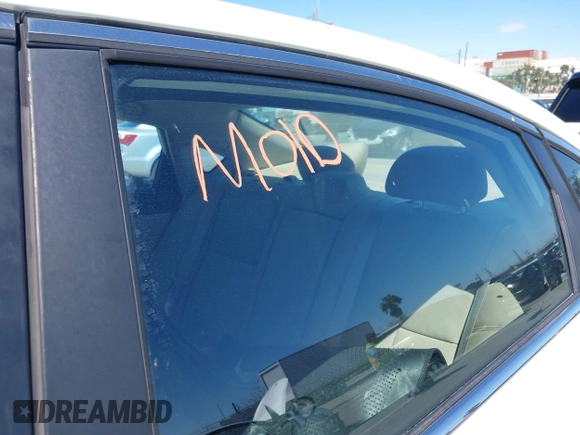 2015 Nissan Altima S with VIN 1N4AL3AP8FN353855, listed as a IAAI auction lot 41915994 with Not Provided miles and . Bid and sale history available at DreamBid. Image 6.