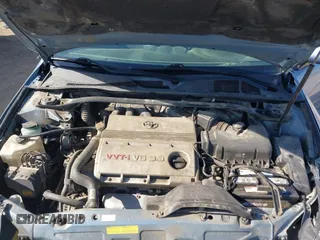 2007 Toyota Solara SE with VIN 4T1FA38P17U121936, listed as a IAAI auction lot 42520741 with 202,977 mi miles and . Bid and sale history available at DreamBid. Image 10.