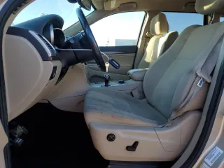 2014 Jeep Grand Cherokee Laredo with VIN 1C4RJFAG5EC158892, listed as a Copart auction lot 48391545 with 183,500 mi miles and Clean Title. Bid and sale history available at carsss.com. Image 7.