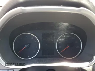 2018 Mitsubishi Eclipse Cross ES с VIN JA4AT3AA6JZ049067, выставлен на аукционе Copart как лот 52254565 с пробегом Не указан миль и Чистый • Clean title. История ставок и продаж доступна на DreamBid. Изображение 9.