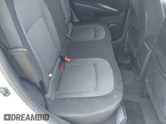 2012 Nissan Rogue S with VIN JN8AS5MT6CW255130, listed as a IAAI auction lot 41810612 with 150,866 mi miles and . Bid and sale history available at DreamBid. Image 8.