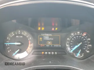2013 Ford Fusion SE z VIN 3FA6P0H79DR328858, wystawiony jako Copart lot #62900185 z przebiegiem 97 004 mil mil oraz Szkoda całkowita • Salvage title. Historia ofert i sprzedaży dostępna na DreamBid. Obrazek 9.