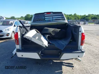 2017 Ford F-150 XL с VIN 1FTEW1EF8HKC09462, выставлен на аукционе IAAI как лот 42284649 с пробегом 20 659 миль миль и . История ставок и продаж доступна на DreamBid. Изображение 16.