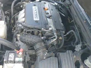 2006 Honda Accord EX with VIN 1HGCM56796A135839, listed as a IAAI auction lot 42343697 with 372,458 mi miles and . Bid and sale history available at DreamBid. Image 13.