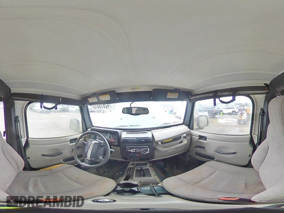 2005 Jeep Wrangler Rubicon with VIN 1J4FA69S95P377014, listed as a Copart auction lot 42676915 with 130,571 mi miles and Salvage Title. Bid and sale history available at carsss.com. Image 13.