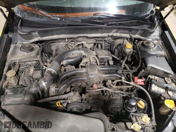 2013 Subaru Forester X Limited z VIN JF2SHAECXDH408539, wystawiony jako Copart lot #88306595 z przebiegiem Nie podano mil oraz Szkoda całkowita • Salvage title. Historia ofert i sprzedaży dostępna na DreamBid. Obrazek 12.