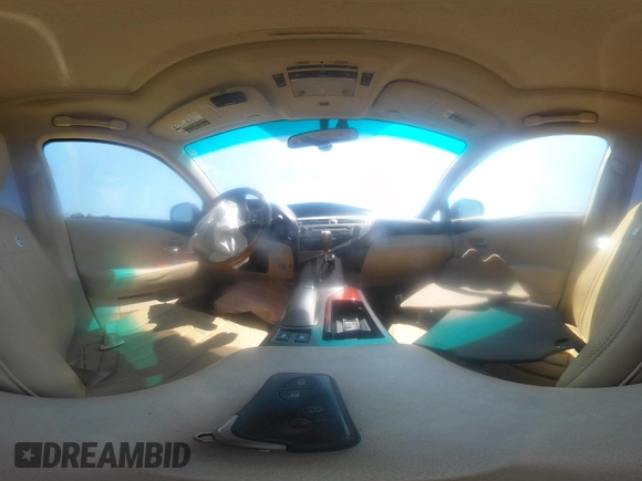 2011 Lexus RX 350 with VIN 2T2BK1BA3BC116165, listed as a IAAI auction lot 42589574 with Not provided miles and . Bid and sale history available at DreamBid. Image 21.