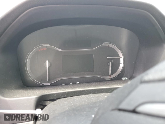 2019 Honda Ridgeline Sport с VIN 5FPYK3F19KB044606, выставлен на аукционе Copart как лот 56926995 с пробегом 80 411 миль миль и Списание • Salvage title. История ставок и продаж доступна на DreamBid. Изображение 9.