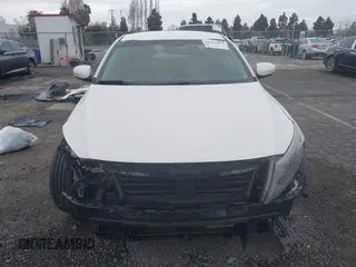 2014 Kia Optima LX with VIN KNAGM4AD9E5067764, listed as a IAAI auction lot 41911424 with 188,121 mi miles and . Bid and sale history available at DreamBid. Image 13.
