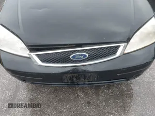 2005 Ford Focus S with VIN 1FAHP34N55W199644, listed as a IAAI auction lot 42351890 with 179,365 mi miles and . Bid and sale history available at DreamBid. Image 17.