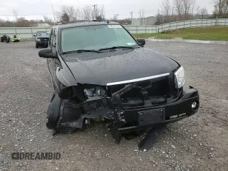 2008 GMC Envoy SLT with VIN 1GKDT13S882209535, listed as a Copart auction lot 80225274 with 68,939 mi miles and Salvage Title. Bid and sale history available at carsss.com. Image 12.