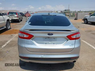 2013 Ford Fusion SE with VIN 3FA6P0HRXDR226860, listed as a IAAI auction lot 42352194 with 110,215 mi miles and . Bid and sale history available at DreamBid. Image 16.