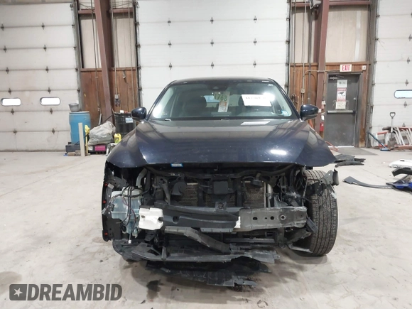 2018 Mazda CX-5 Touring with VIN JM3KFBCM5J0434716, listed as a IAAI auction lot 41738956 with 108,264 mi miles and . Bid and sale history available at DreamBid. Image 13.