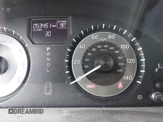 2012 Honda Odyssey EX-L с VIN 5FNRL5H67CB135258, выставлен на аукционе IAAI как лот 42577292 с пробегом 53 451 миль миль и . История ставок и продаж доступна на DreamBid. Изображение 7.