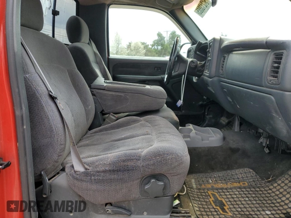 1999 Chevrolet Silverado 1500 LT with VIN 1GCEK14TXXE222892, listed as a Copart auction lot 51213865 with 215,236 mi miles and Salvage Title. Bid and sale history available at DreamBid. Image 10.
