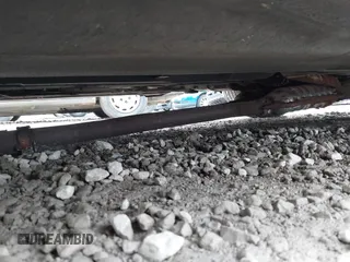 2004 Audi A6 z VIN WAUCD64B04N076324, wystawiony jako IAAI lot #42106102 z przebiegiem 193 992 mil mil oraz . Historia ofert i sprzedaży dostępna na DreamBid. Obrazek 12.