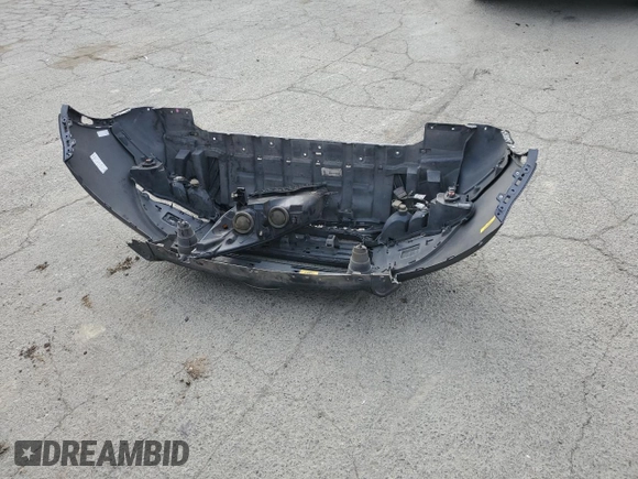 2014 Ford Escape SE with VIN 1FMCU0G95EUD88019, listed as a Copart auction lot 47667685 with 147,800 mi miles and Salvage Title. Bid and sale history available at carsss.com. Image 12.