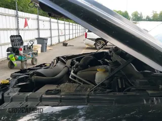 2018 Ram 1500 Night с VIN 1C6RR7MTXJS313595, выставлен на аукционе IAAI как лот 42755494 с пробегом 135 765 миль миль и . История ставок и продаж доступна на DreamBid. Изображение 19.