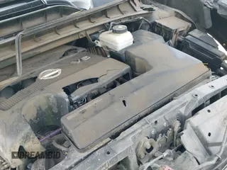 2020 Nissan Murano SL z VIN 5N1AZ2CJ2LN129872, wystawiony jako IAAI lot #41912478 z przebiegiem 62 187 mil mil oraz . Historia ofert i sprzedaży dostępna na DreamBid. Obrazek 20.