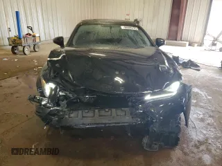 2015 Lexus RC 350 F Sport с VIN JTHSE5BC6F5002893, выставлен на аукционе Copart как лот 60305725 с пробегом 91 285 миль миль и Списание • Salvage title. История ставок и продаж доступна на DreamBid. Изображение 5.