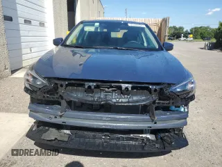 2025 Subaru Legacy Premium z VIN 4S3BWAD64S3022936, wystawiony jako Copart lot #63053345 z przebiegiem 3 460 mil mil oraz Czysty tytuł • Clean title. Historia ofert i sprzedaży dostępna na DreamBid. Obrazek 5.