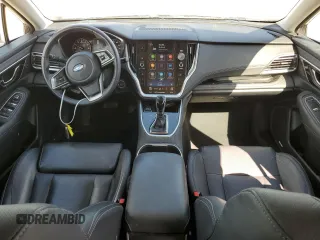 2020 Subaru Outback Limited z VIN 4S4BTALC0L3222886, wystawiony jako Copart lot #49278464 z przebiegiem 68 977 mil mil oraz Szkoda całkowita • Salvage title. Historia ofert i sprzedaży dostępna na DreamBid. Obrazek 8.