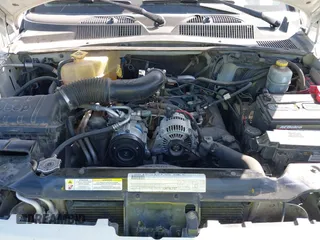 2007 Jeep Liberty Sport z VIN 1J4GL48K27W520995, wystawiony jako IAAI lot #41989786 z przebiegiem 145 845 mil mil oraz . Historia ofert i sprzedaży dostępna na DreamBid. Obrazek 10.