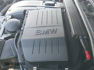 2010 BMW 3 Series 335i с VIN WBAWB7C53AP048859, выставлен на аукционе IAAI как лот 41961130 с пробегом 135 060 миль миль и . История ставок и продаж доступна на DreamBid. Изображение 19.