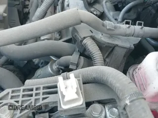 2014 Toyota Prius One with VIN JTDKDTB33E1557802, listed as a IAAI auction lot 42897246 with 126,495 mi miles and . Bid and sale history available at DreamBid. Image 20.