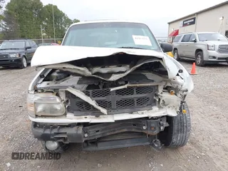 1999 Ford Explorer XLT z VIN 1FMZU32E1XZA80254, wystawiony jako IAAI lot #41453375 z przebiegiem 146 259 mil mil oraz . Historia ofert i sprzedaży dostępna na DreamBid. Obrazek 6.