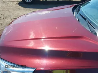 2015 Chevrolet Malibu LTZ with VIN 1G11F5SL9FF205399, listed as a IAAI auction lot 43005244 with 152,620 mi miles and . Bid and sale history available at DreamBid. Image 19.