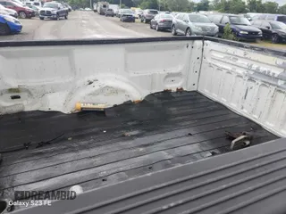2007 Ford F-150 STX with VIN 1FTRX14W97KD41449, listed as a IAAI auction lot 42802215 with 181,785 mi miles and . Bid and sale history available at DreamBid. Image 8.
