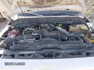 2015 Ford F-250 Lariat с VIN 1FT7W2BTXFED53485, выставлен на аукционе IAAI как лот 41845900 с пробегом 267 593 миль миль и . История ставок и продаж доступна на DreamBid. Изображение 10.