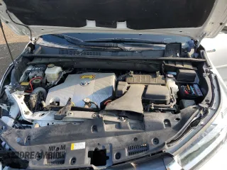 2019 Toyota Highlander Hybrid Limited with VIN 5TDDGRFH2KS071859, listed as a Copart auction lot 63679845 with 56,709 mi miles and Salvage title. Bid and sale history available at DreamBid. Image 12.