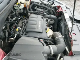 2014 Chevrolet Cruze ECO с VIN 1G1PJ5SB3E7247883, выставлен на аукционе IAAI как лот 40899222 с пробегом 177 539 миль миль и . История ставок и продаж доступна на DreamBid. Изображение 12.