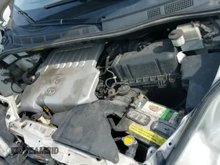 2008 Toyota Sienna XLE с VIN 5TDBK22C98S014316, выставлен на аукционе IAAI как лот 42558176 с пробегом Не указан миль и . История ставок и продаж доступна на DreamBid. Изображение 19.