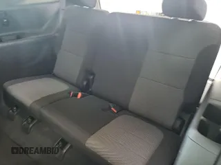 2022 Chevrolet Traverse LT Cloth with VIN 1GNEVMKW7NJ123108, listed as a IAAI auction lot 42854233 with 63,624 mi miles and . Bid and sale history available at DreamBid. Image 24.