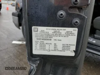 2003 Chevrolet Silverado 1500 with VIN 1GCEC14V33Z353129, listed as a Copart auction lot 83788644 with 172,787 mi miles and Salvage Title. Bid and sale history available at carsss.com. Image 12.