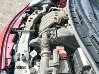 2016 Nissan Note SV z VIN 3N1CE2CP5GL380617, wystawiony jako IAAI lot #42169736 z przebiegiem 56 116 mil mil oraz . Historia ofert i sprzedaży dostępna na DreamBid. Obrazek 19.